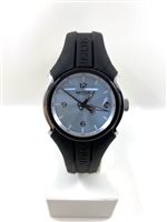 Montre Sector No Limits Femme 195 in Acier R3251195535 - R3251195535